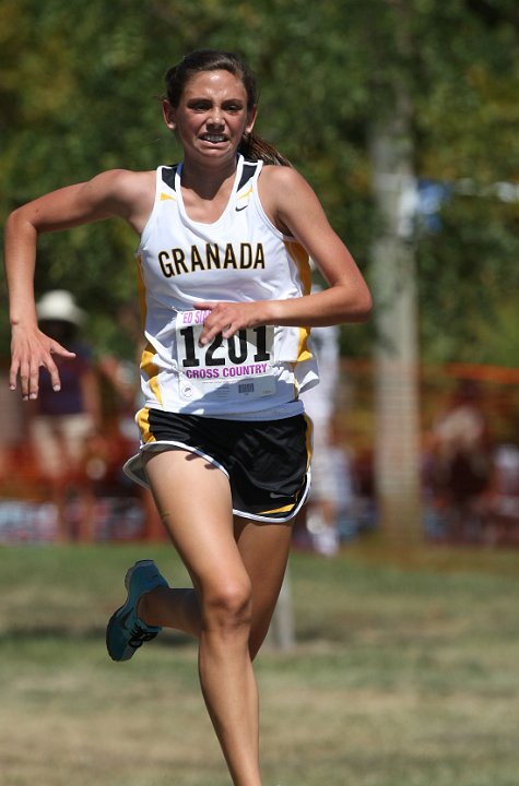 2010 Ed Sias XC515.JPG